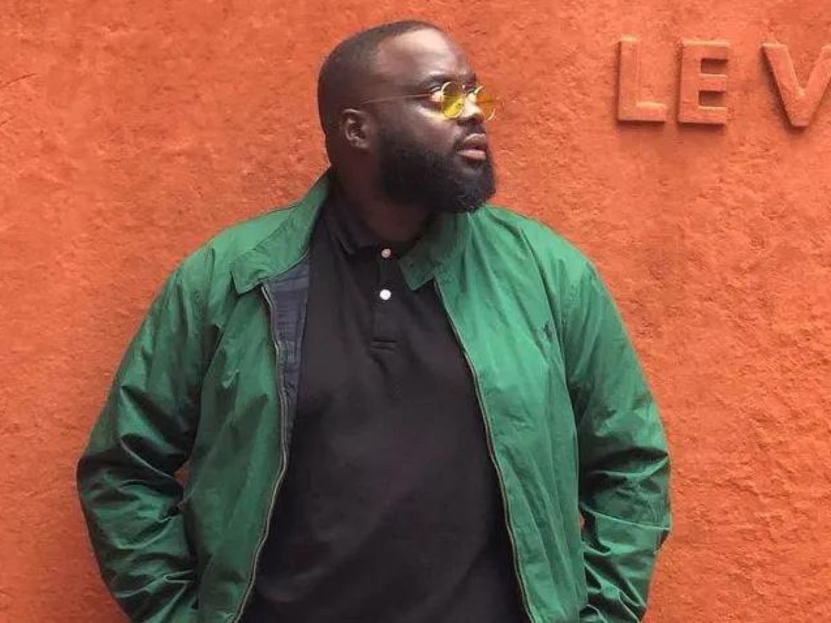 Issa Doumbia a perdu 10 tailles de pantalons ; ces clichés saisissants choquent les fans (photo)