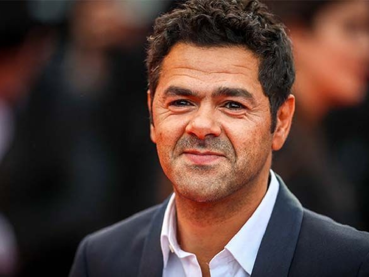 Jamel Debbouze critiqué pour le choix des prénoms de ses enfants : il répond cash à ses détracteurs