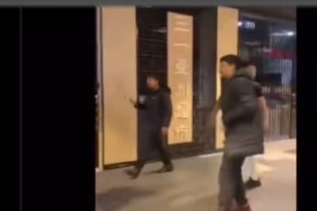 L.T : « Je regrette d’avoir vu la vidéo », un combat m0rtel soldé par la perte d’un jeune homme p0ignardé au cou suscite l’émoi