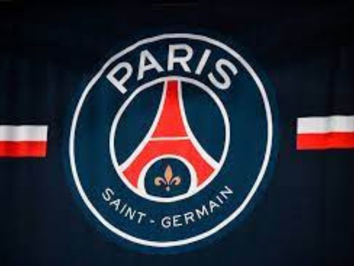 Le PSG veut se débarrasser de certains joueurs ; des sommes astronomiques dévoilées