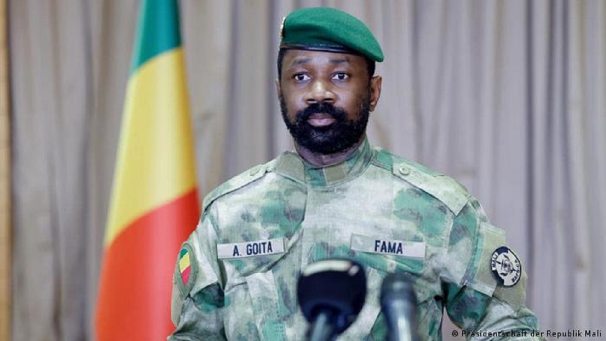 Libération des soldats ivoiriens : le Mali pose ses conditions