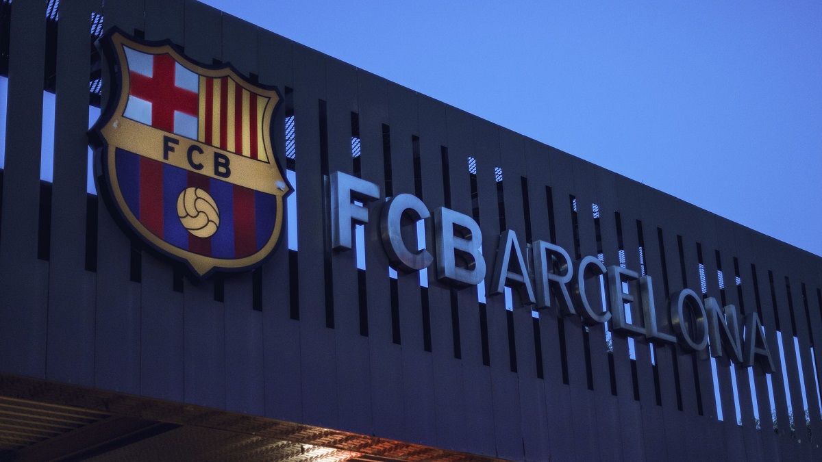 Liga : le Barça serait-il au bord du gouffre ?