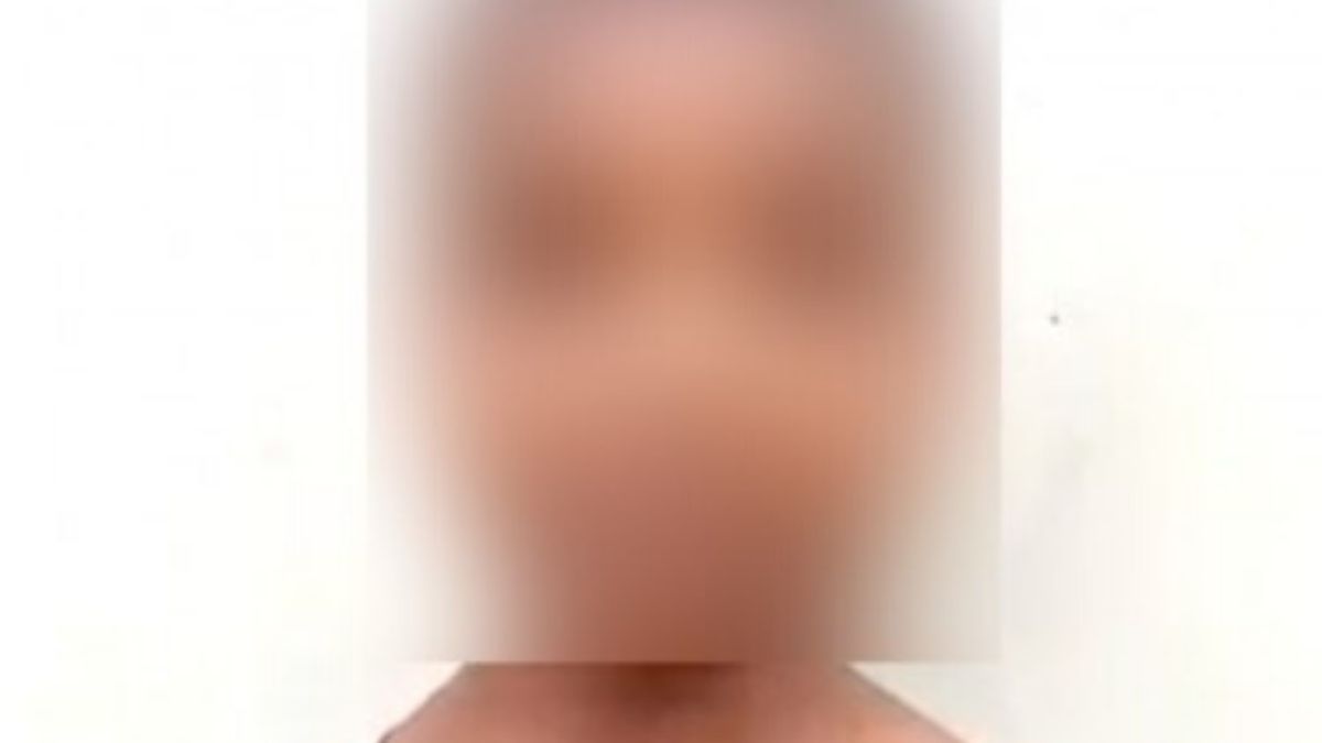 Couple : une femme embauche une maîtresse pour son mari et lui verse un salaire de 200.000 FCFA pour…