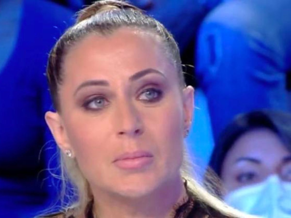 « J’étais naïve et manipulée » ; une célèbre influenceuse attaque en justice Magali Berdah