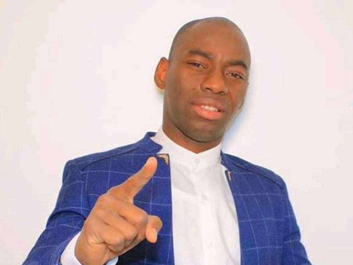 Makosso sur la polygamie : « c’est la sorcellerie », le pasteur secoue encore la toile
