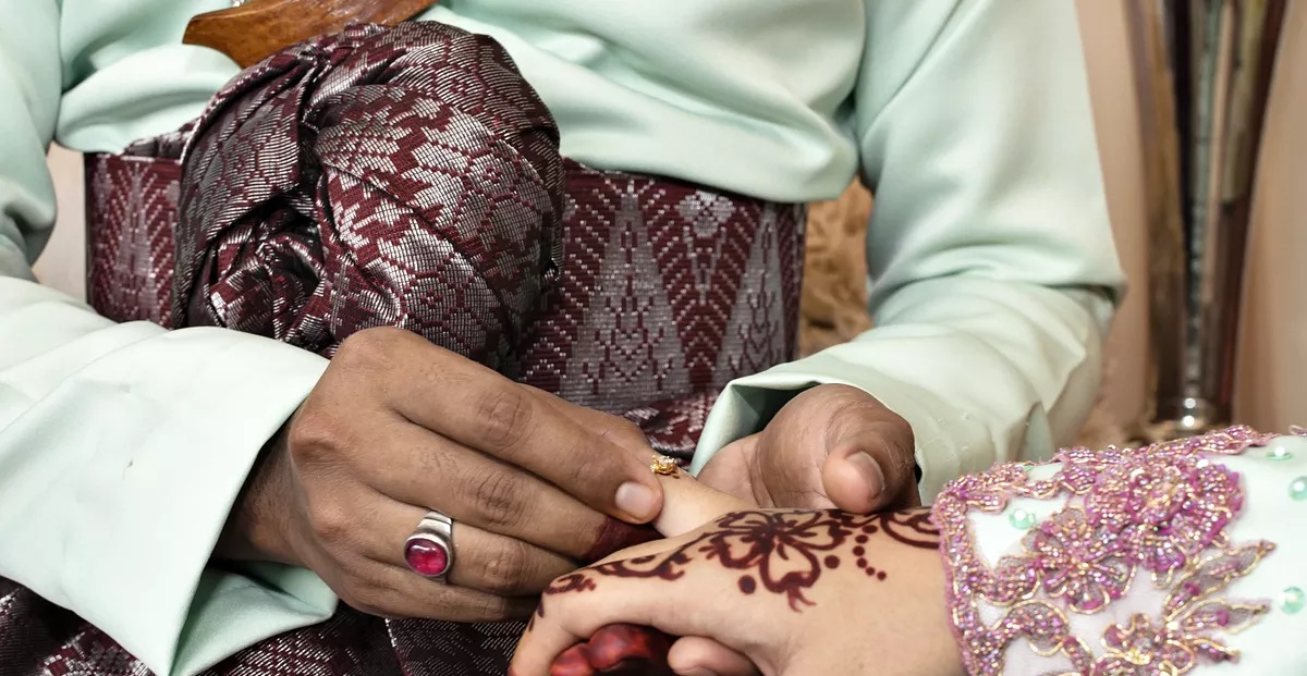Malaisie : l’âge minimum du mariage pour les femmes musulmanes porté à… et la polygamie passible de prison