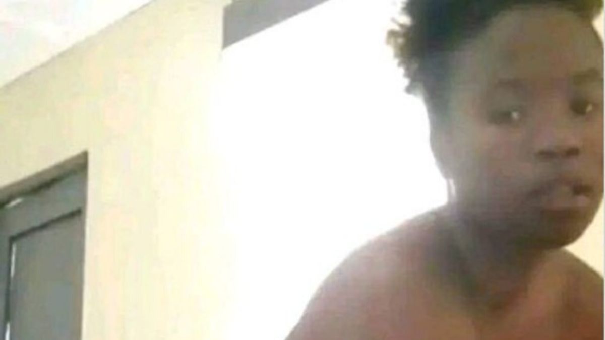 Malawi : après la fuite des vidéos intimes de la femme d’un pasteur, le pays scandalisé par cette s3xtape de… (photo)