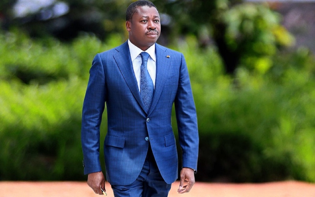 Mali / Ivoiriens arrêtés : Faure Gnassingbé accepte de conduire la facilitation