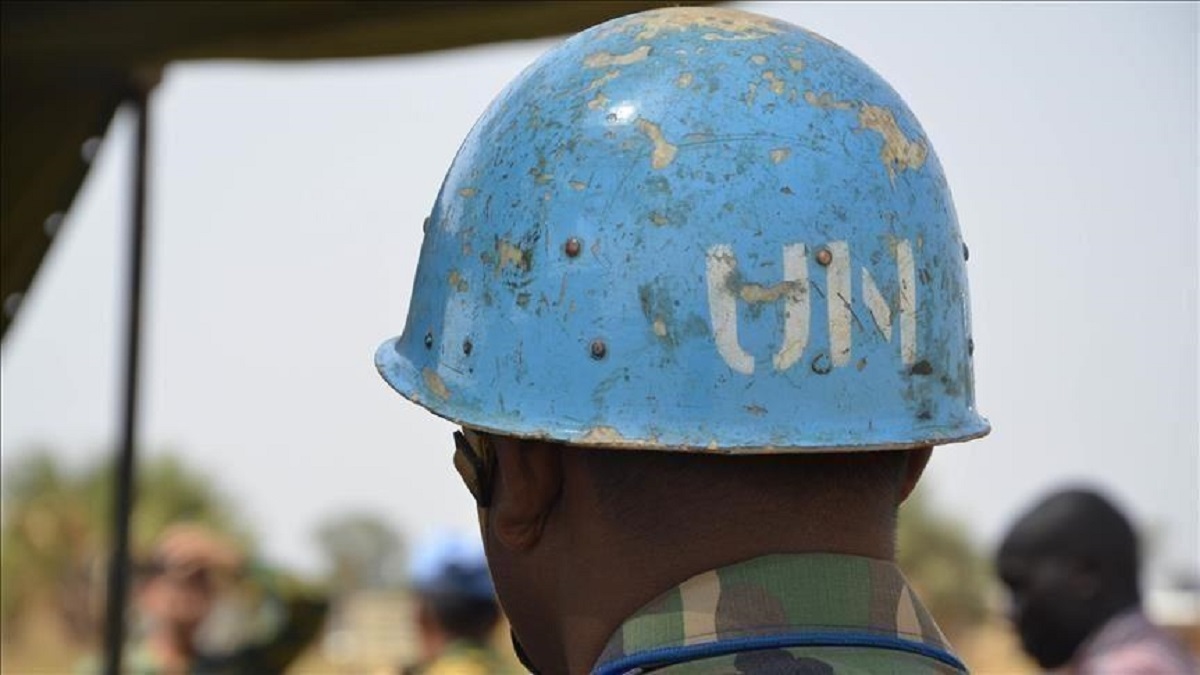 Mali : les rotations militaires de la Minusma suspendues par les autorités