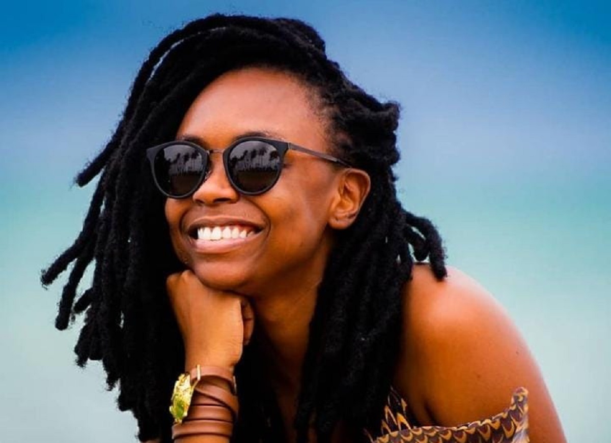 Maureen Ayité : « Les personnes les plus ingrates sont celles que j’aiderais… »