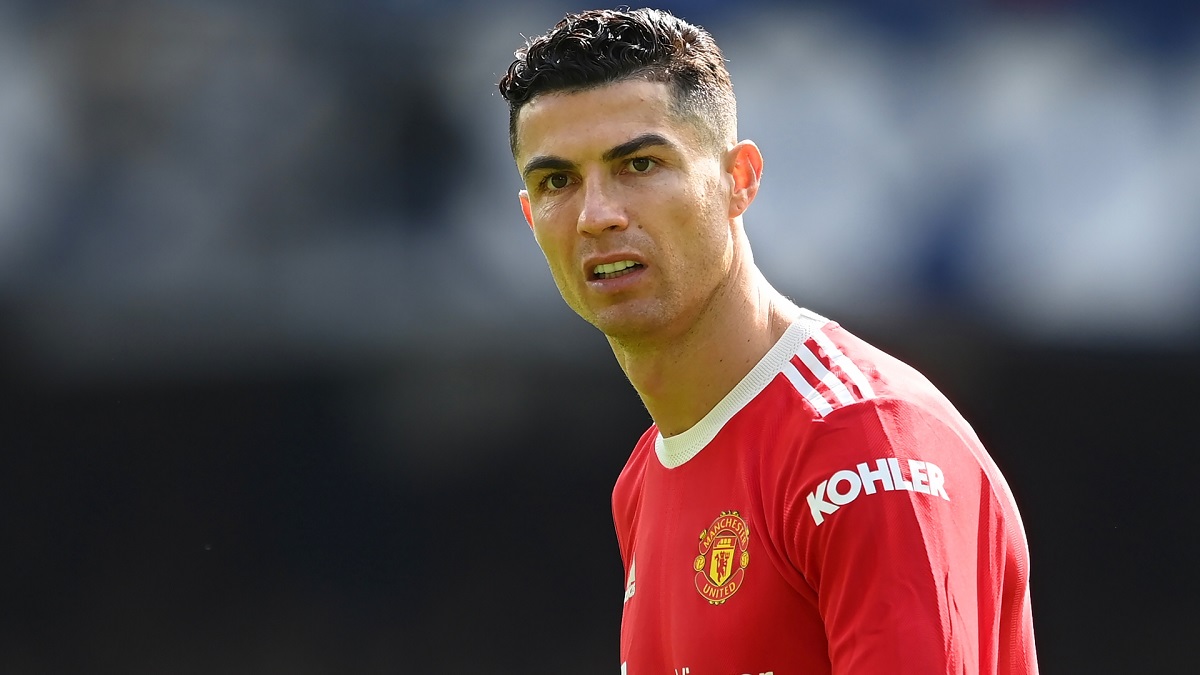 Mercato / Del Piero : « Ce n’est pas seulement à cause de Cristiano Ronaldo »