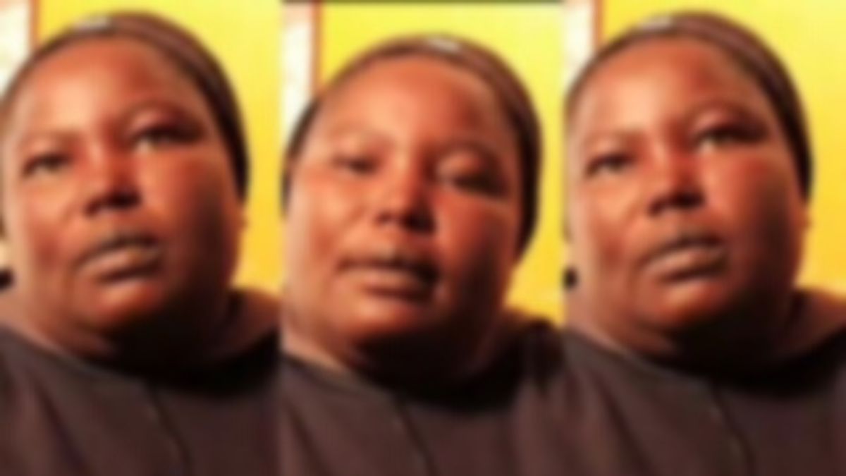 « Mon mari a amené sa maîtresse dans notre lit, il a dormi avec nous à tour de rôle de 23h à 2h du matin » (vidéo)