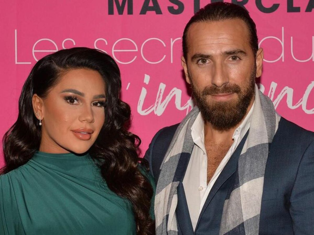 Mujdat : « Ça donne quoi en soutif, envie de te l*cher pendant des heures… », l’ex de Milla Jasmine en plein bad buzz, des mineurs impliqués