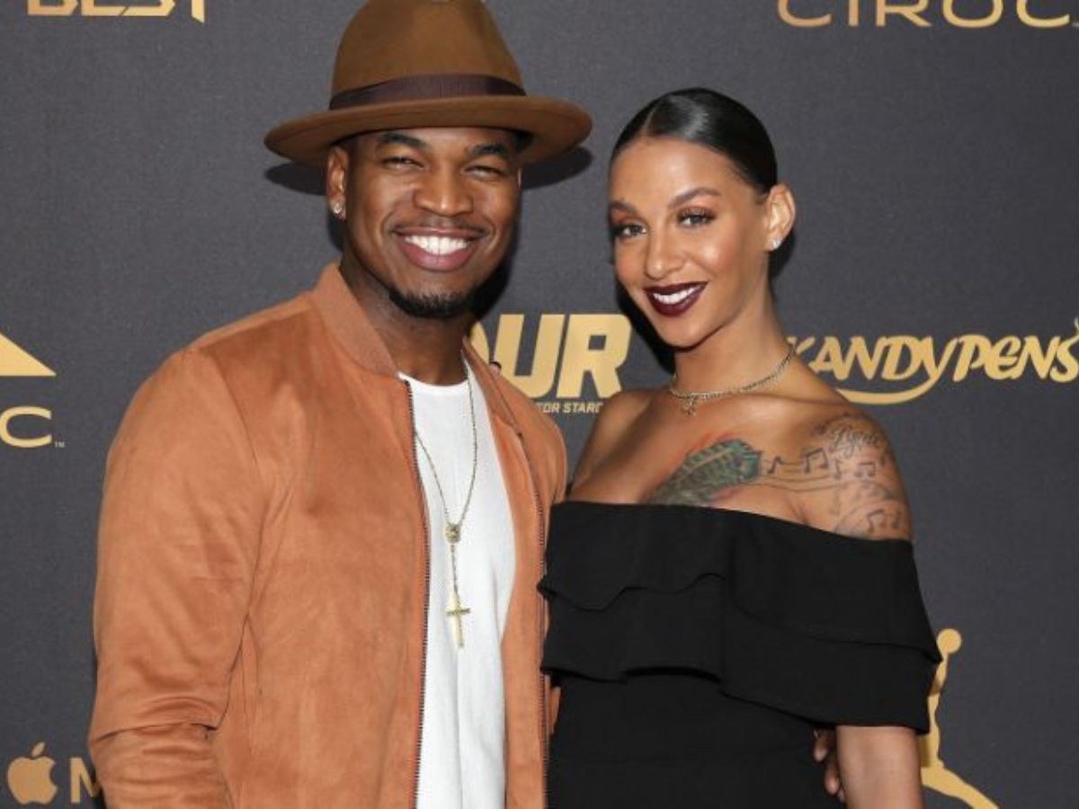 Ne-Yo au cœur d’un gros scandale d’infidélité : voilà ce que sa femme compte faire de ses vidéos ; la toile s’enflamme
