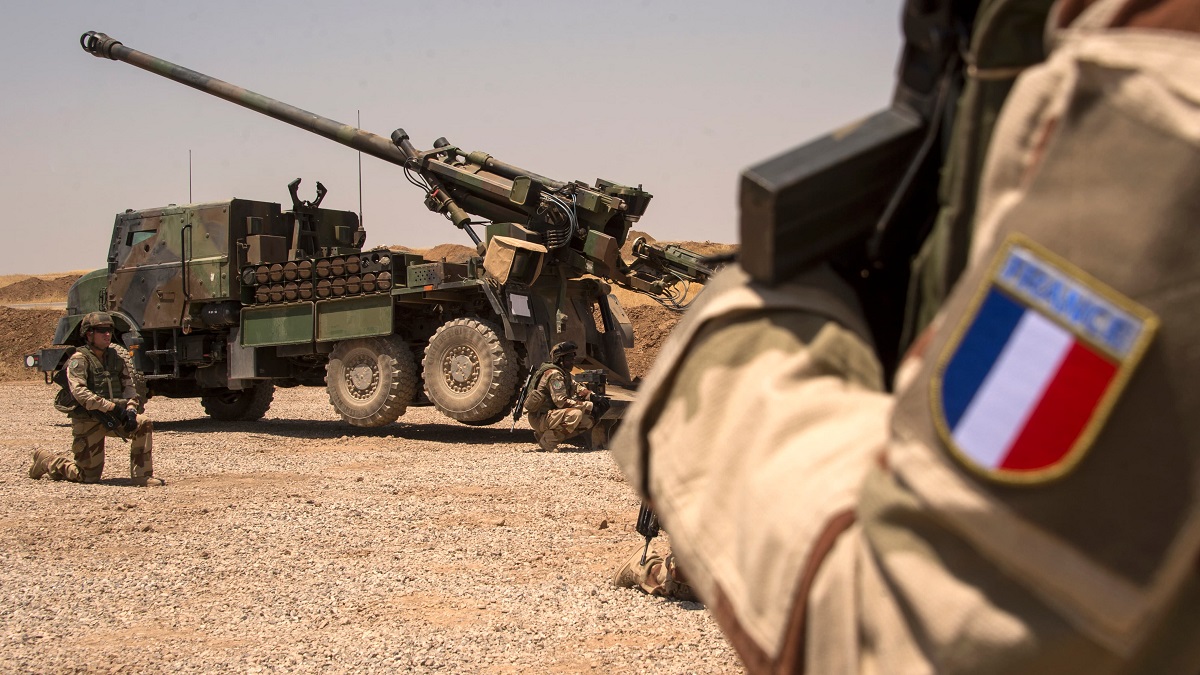 Puissance militaire en Afrique : le Mali d'Assimi Goïta franchit une nouvelle étape, il zappe la France et achète...
