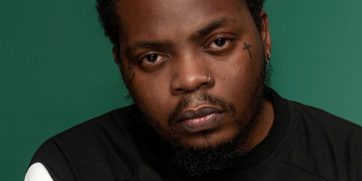 Olamide : la star nigériane surprend un fan avec un cadeau de plusieurs millions