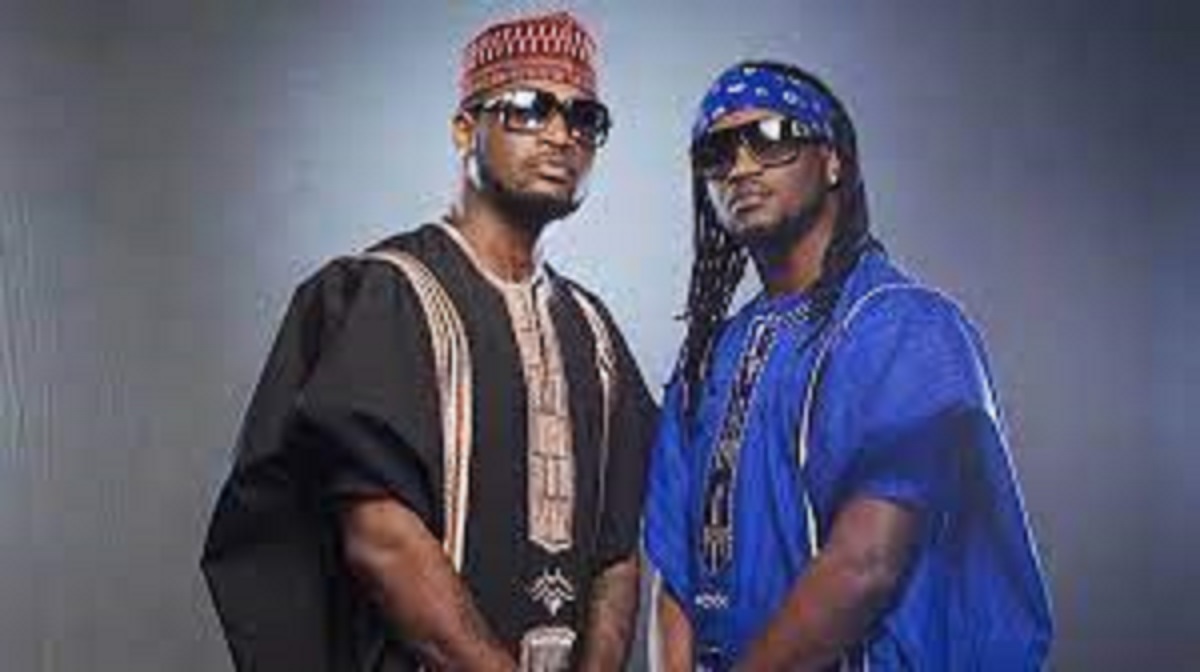 P-Square de retour : la date de sortie du prochain titre du groupe enfin connue (vidéo)