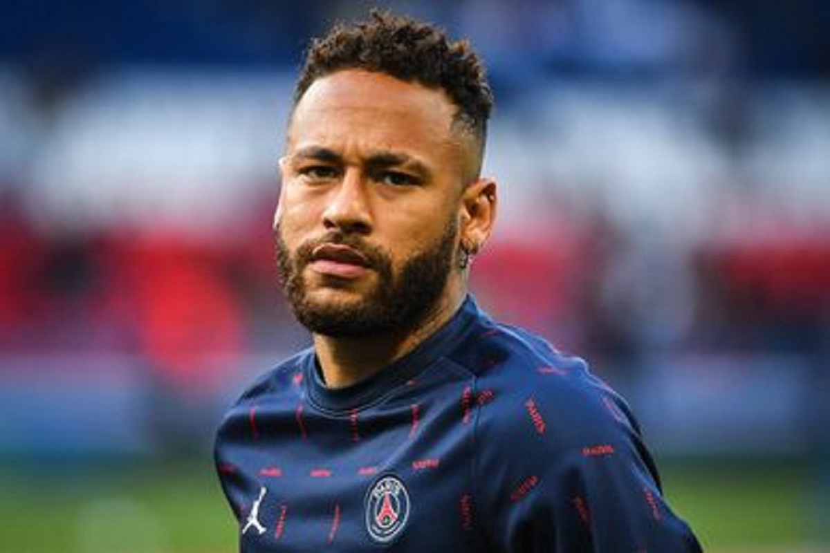 PSG : La nouvelle annonce sur Neymar qui surprend énormément