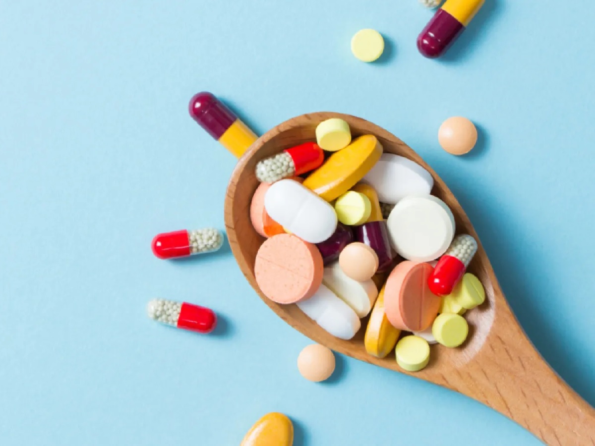 Prendre un antibiotique après un rapport s3xuel diminue le risque de contracter des MST ; voici comment