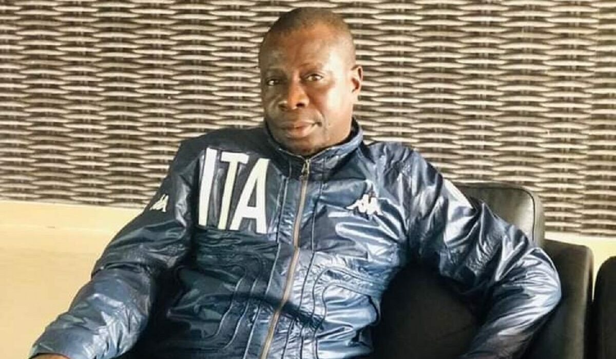 Primud 2022 :  »Le moment est arrivé pour que j’obtienne mon trophée »; le Père Daloa envoie un message fort à Molare