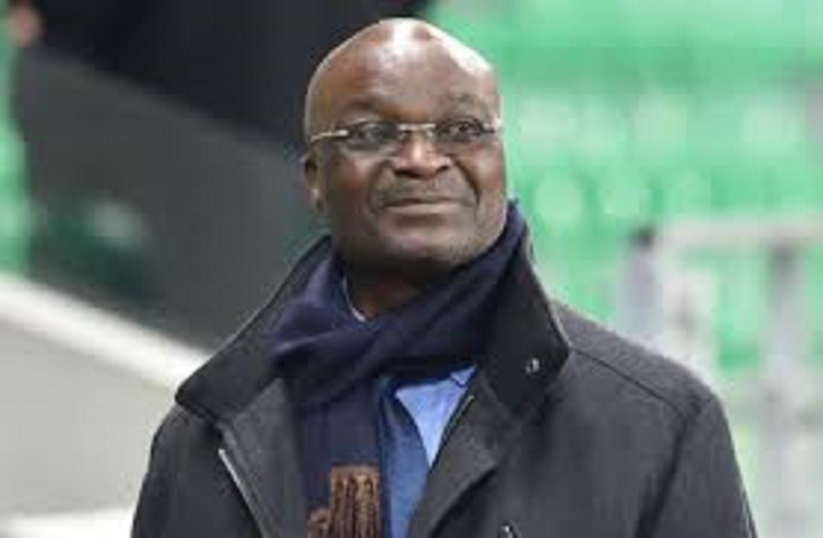 Roger Milla : la légende camerounaise dévastée après ce deuil