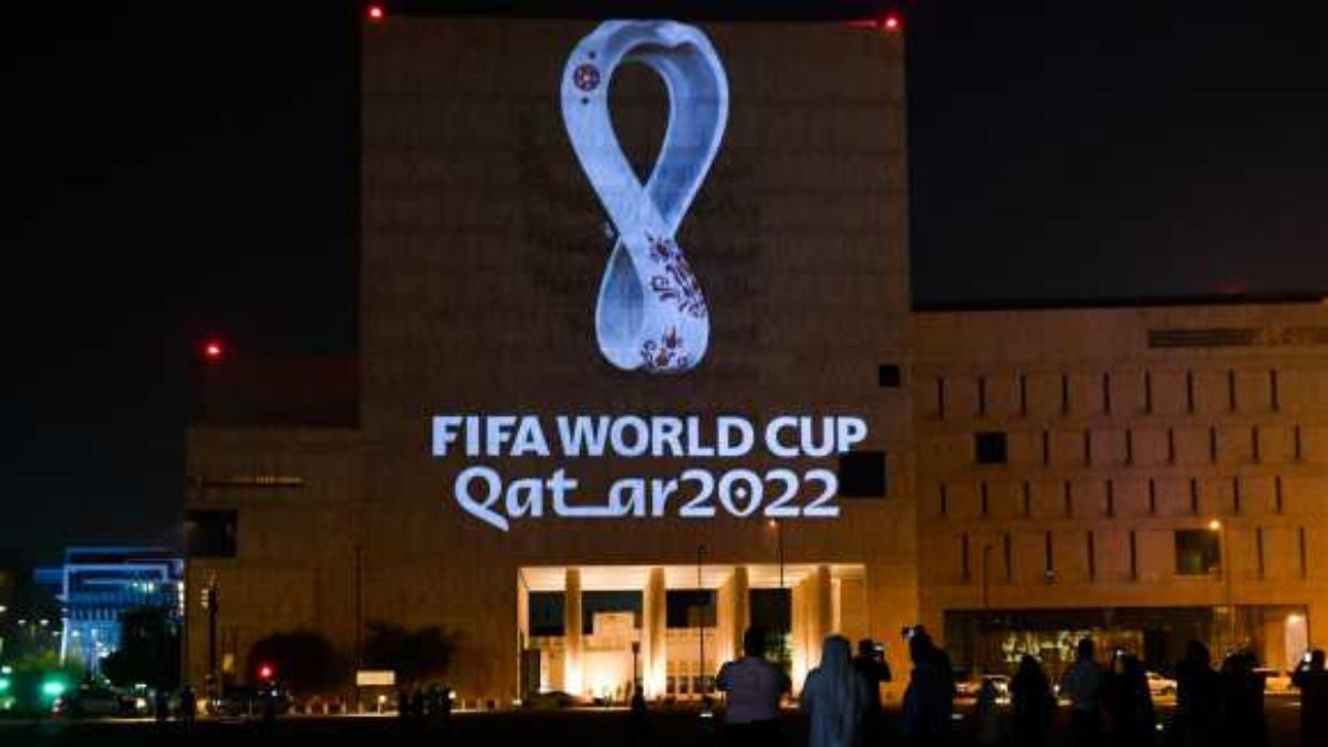 FIFA : c’est quoi le « hors-jeu semi-automatique » validé pour la Coupe du monde 2022 ?