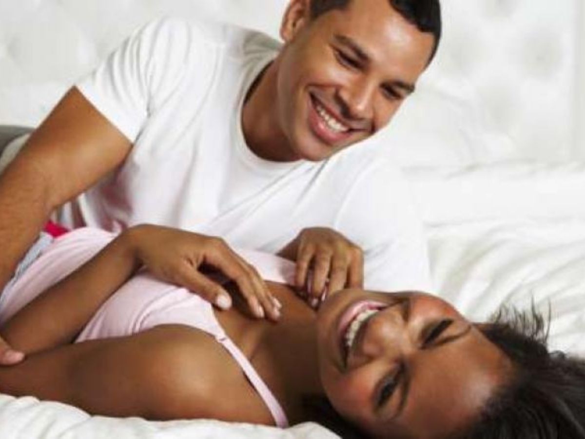 Elle découvre que sa fille qu’elle croyait étudiante vit avec un homme : “Je me sens trahie”