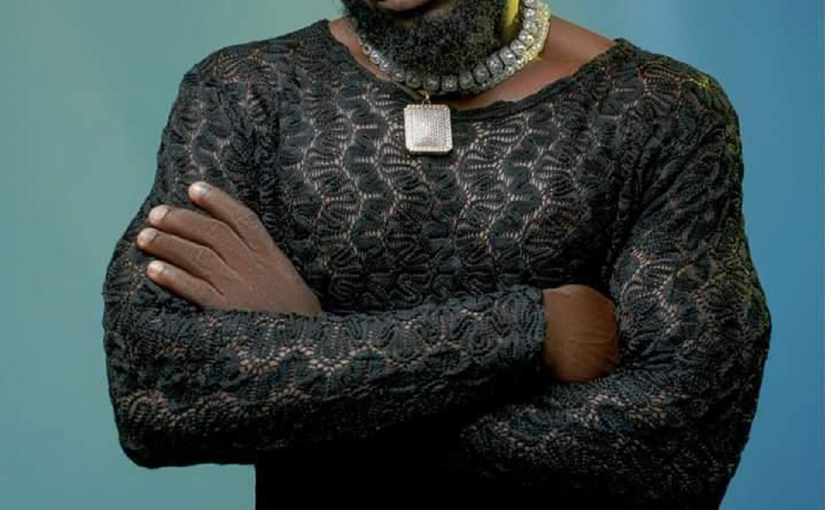 Scandale dans le showbiz togolais : un artiste menace de dévoiler la liste de ses collègues homos3xuels (photos)
