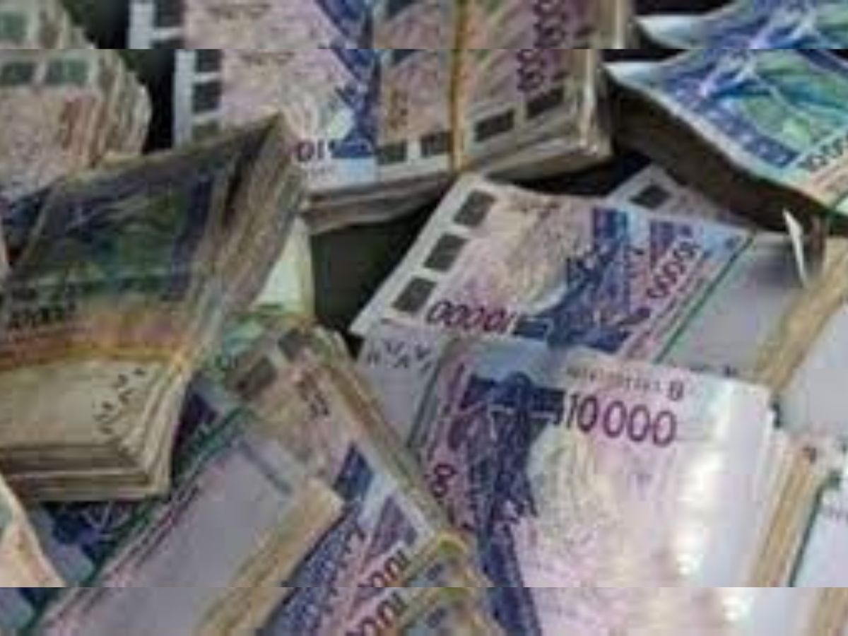 UMOA-Titres : Le Bénin à la recherche de 40 milliards de francs CFA sur le marché financier