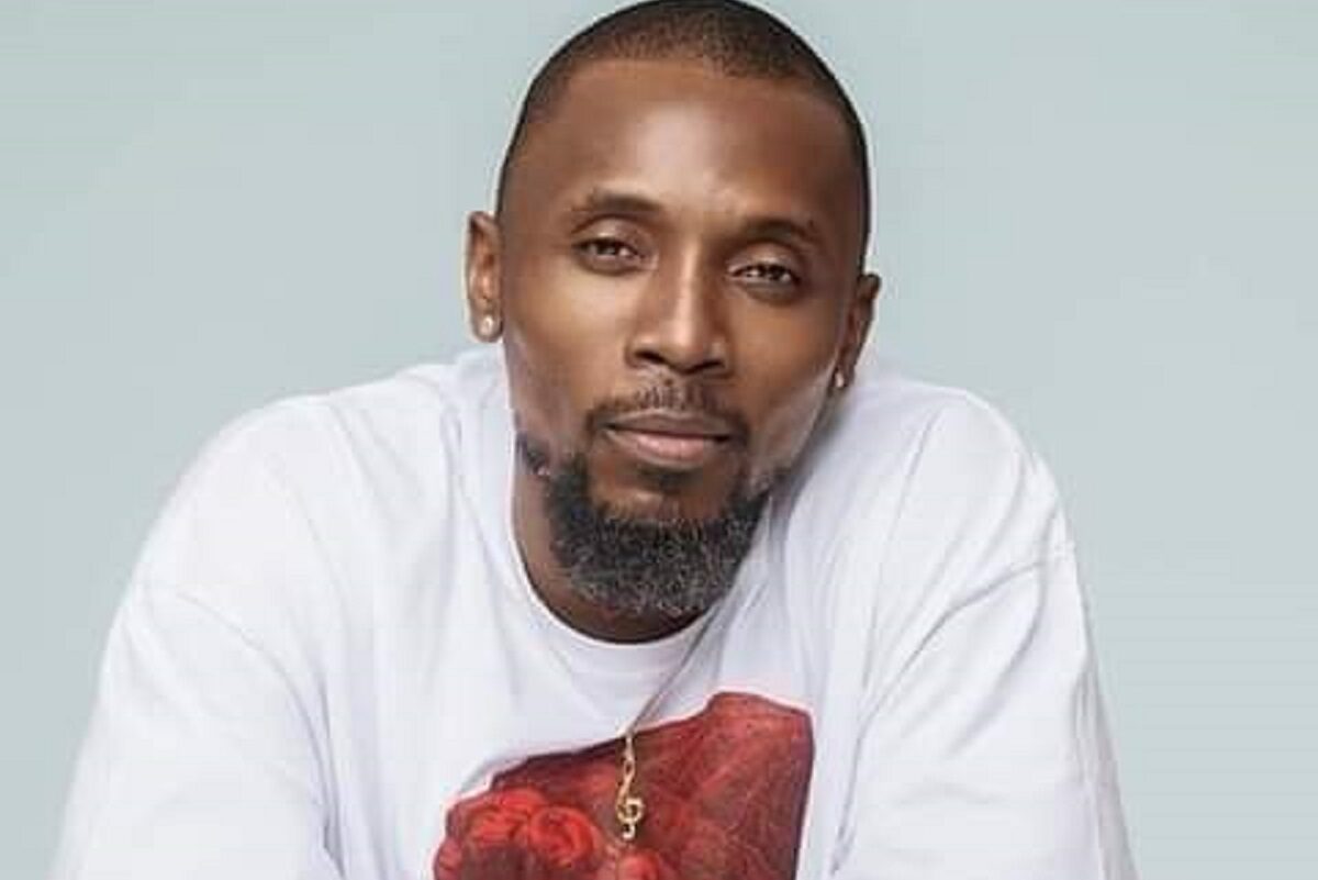 Serge Beynaud : « Je suis bloqué, je ne sais plus quoi chanter », l’artiste en manque d’inspiration ? (Vidéo)