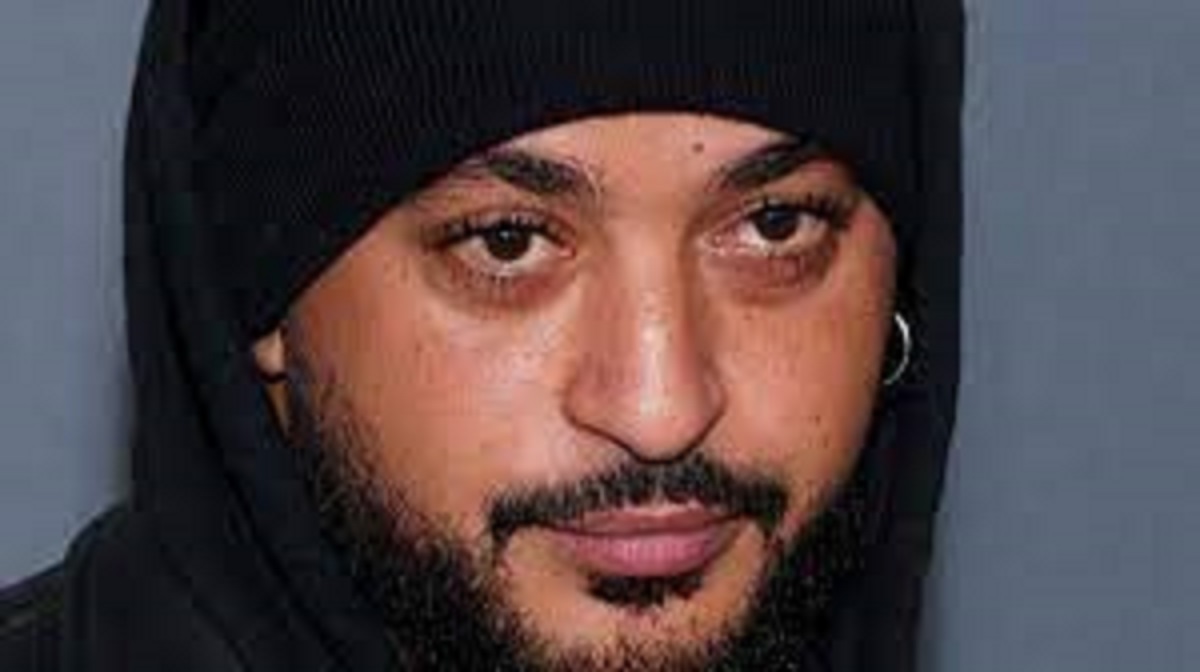 Slimane : le chanteur français passe des moments difficiles à cause de …