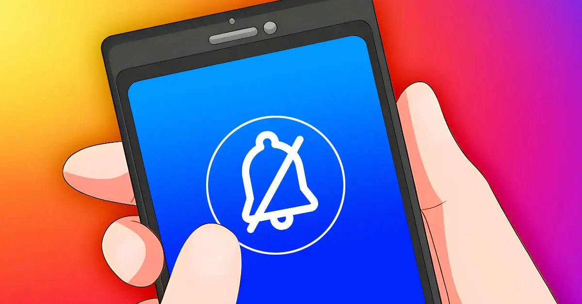 Smartphone : Laisser son smartphone en mode silencieux serait mauvais pour la santé mentale ; voici pourquoi
