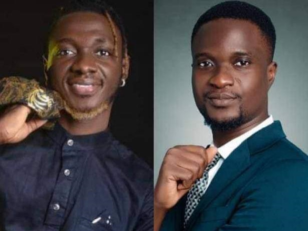 Togo/Accident des artistes au retour de Kara : l’Association des Managers d’Artistes du Togo apporte son soutien aux victimes