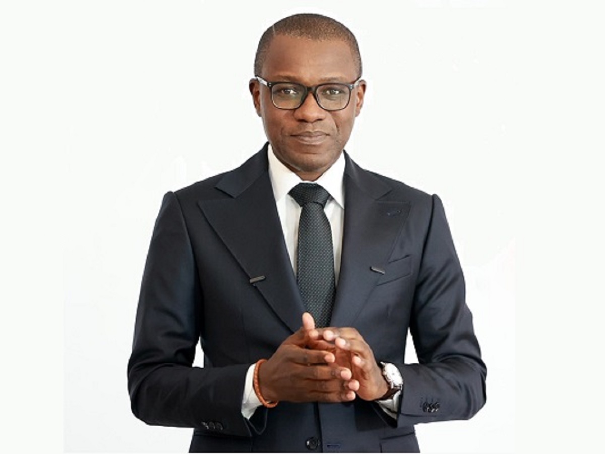 Togo / Attaque terroriste : la liberté d’expression des citoyens doit obligatoirement respecter le …