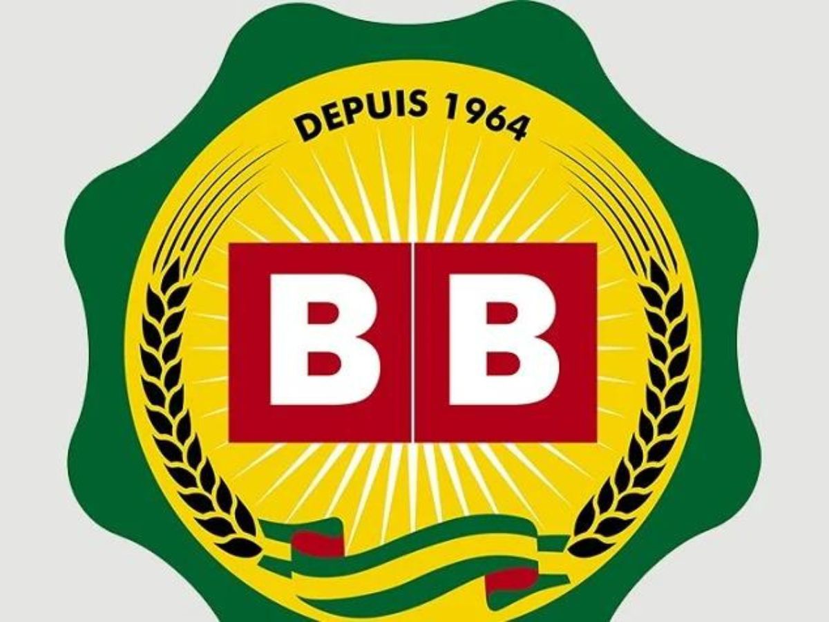 Togo : BB Lomé lance un programme d’excellence pour les jeunes ; voici comment postuler