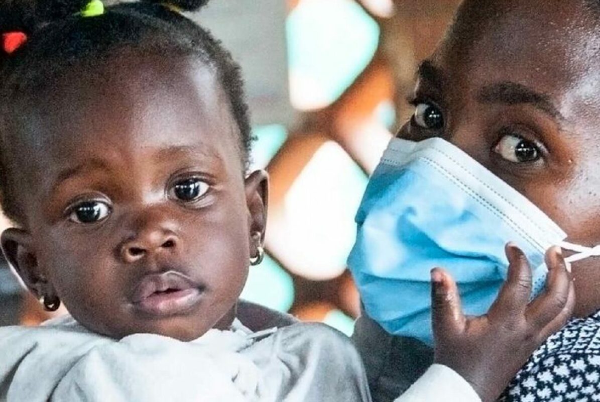 Togo : Démarrage d’une campagne de vaccination contre la poliomyélite ce lundi