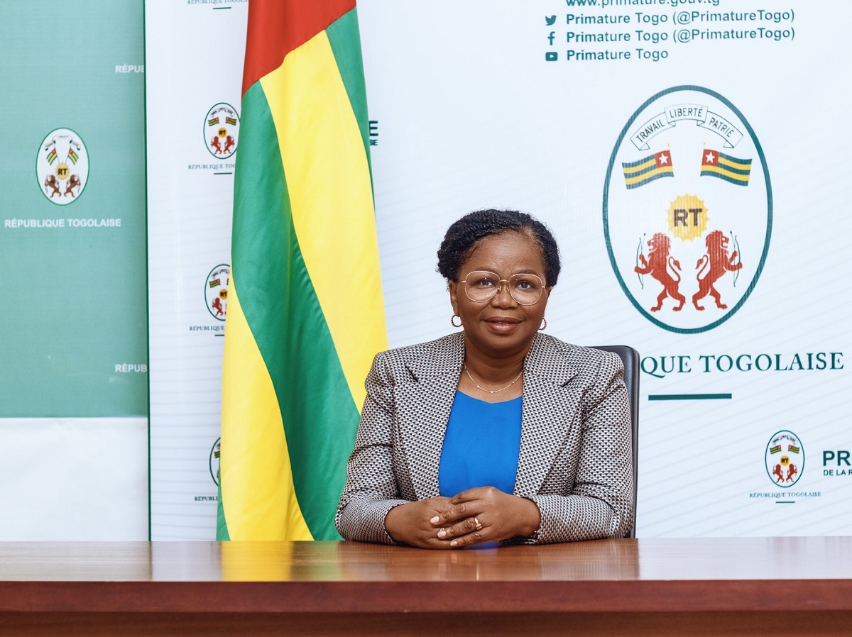 Togo / Drame de Margba : La décision du gouvernement suite au communiqué des FAT