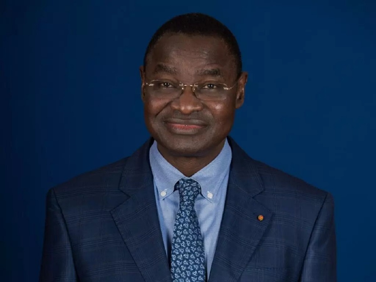 Togo / Maladie à virus Marburg : Voici les dispositions à prendre selon le ministre de la Santé