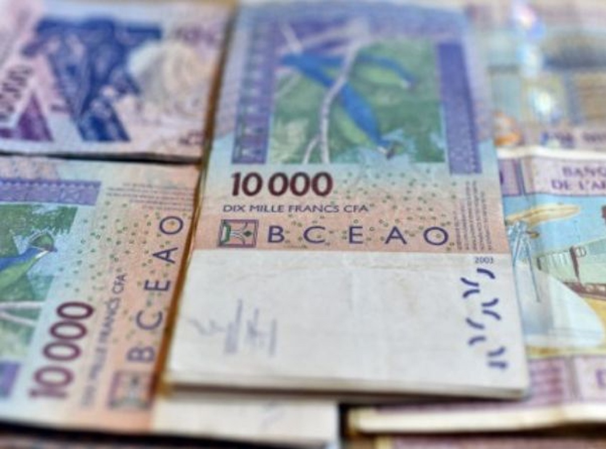 Un euro vaut un dollar aujourd’hui : Quelles sont les conséquences pour le FCFA ?