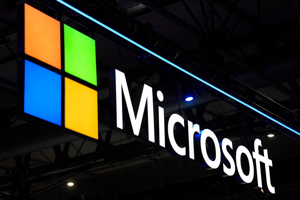 Microsoft désactive définitivement Internet Explorer, les détails