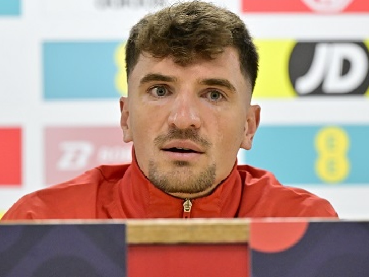 Vacances gâchées pour Thomas Meunier : le joueur se fait cambrioler en pleine lune de miel