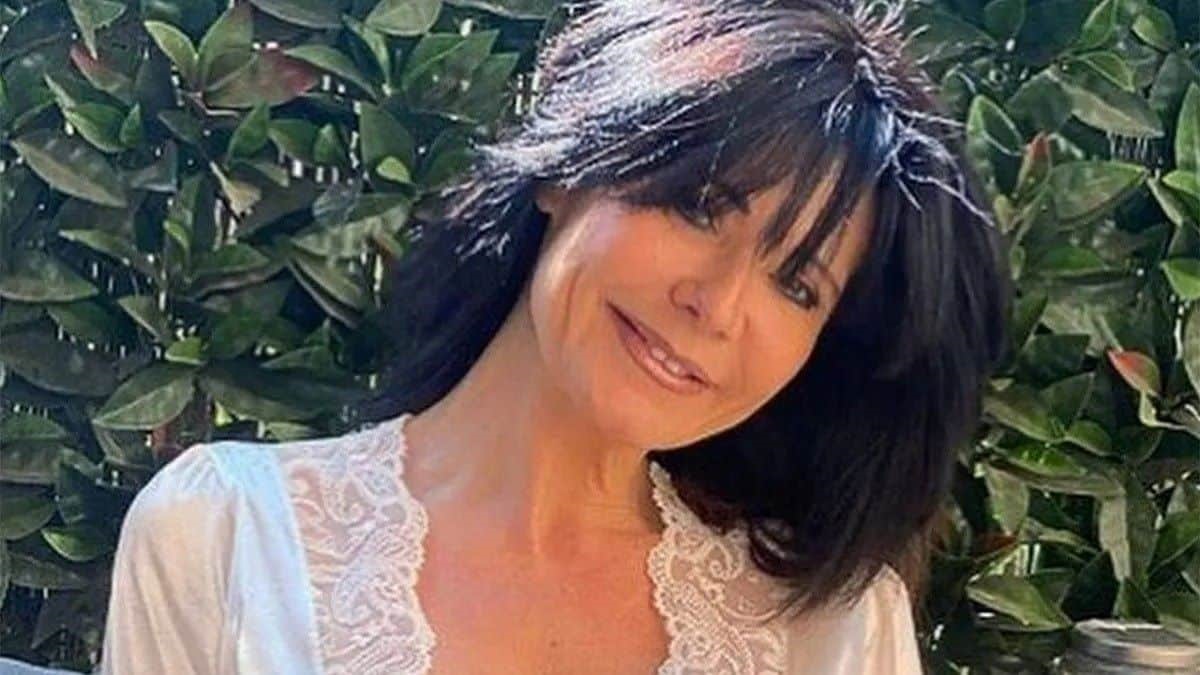 Vi0l : Nathalie Andreani donne un remède contre ces actes, la toile sous le choc (vidéo)