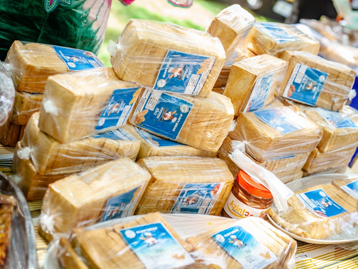 Vie chère : Le Togo veut réduire sa dépendance vis-à-vis des produits importés