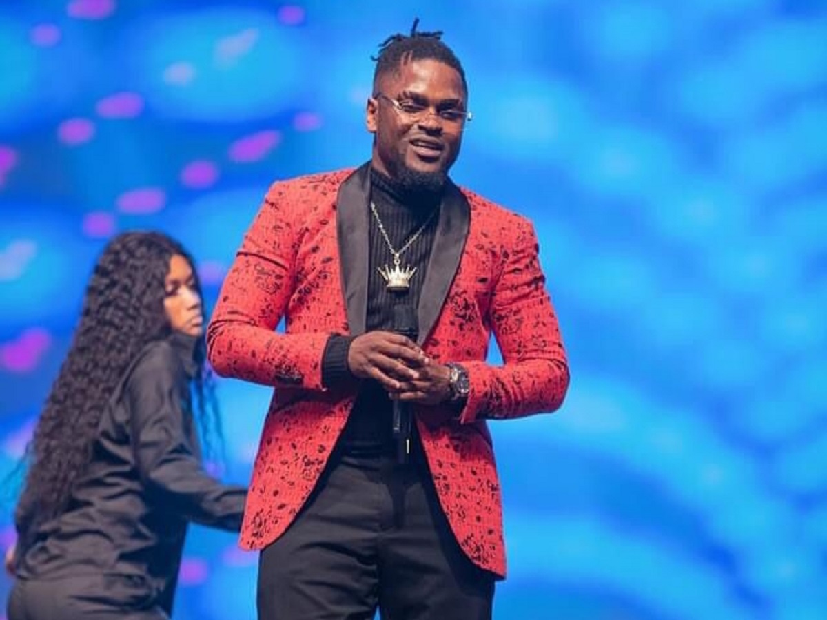 Côte d’Ivoire : La ‘réponse’ du gouvernement aux propos de Bébi Philip sur la vie chère lors de la finale de Miss CI