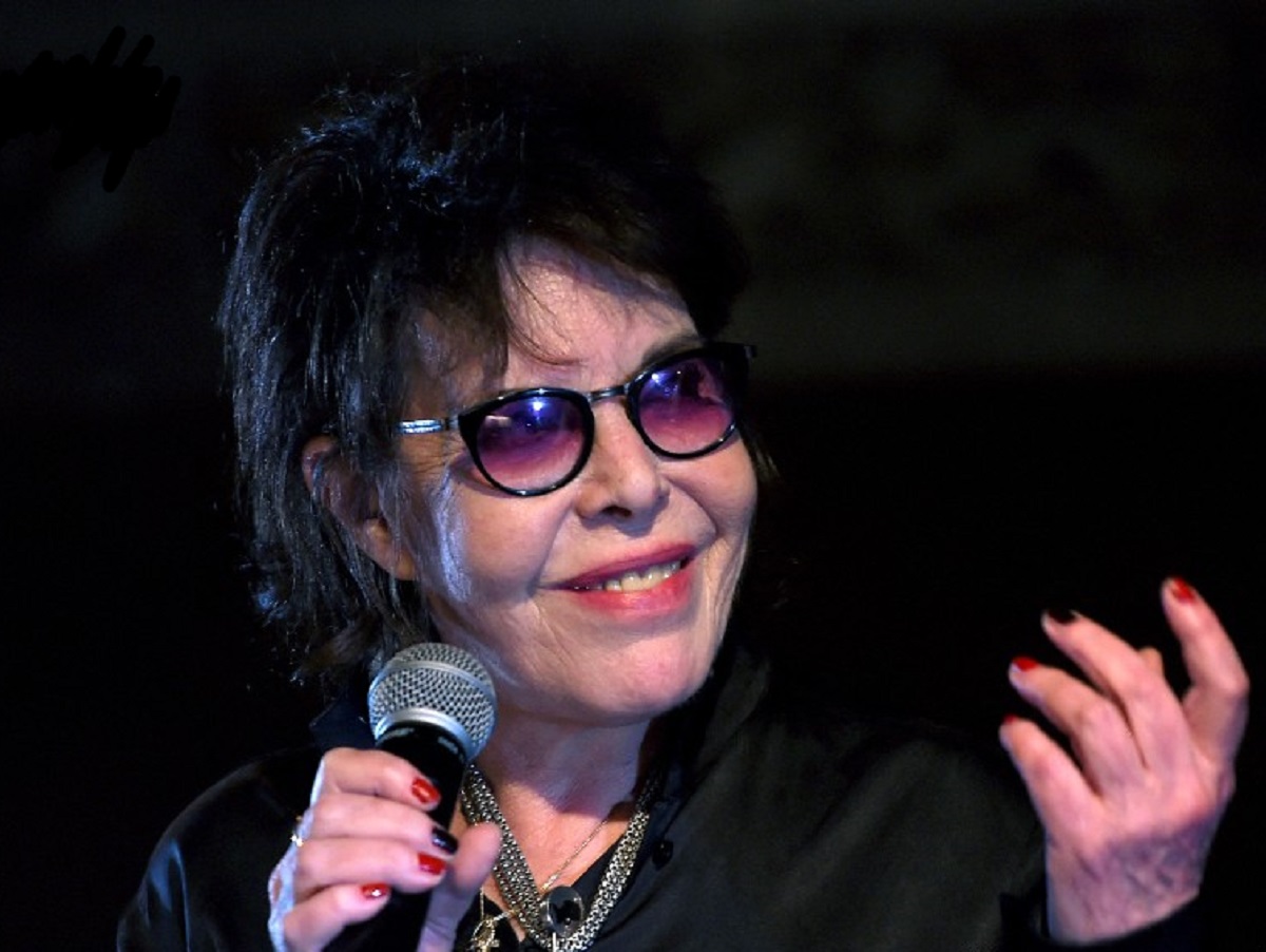 Dani : La star de la chanson française est morte