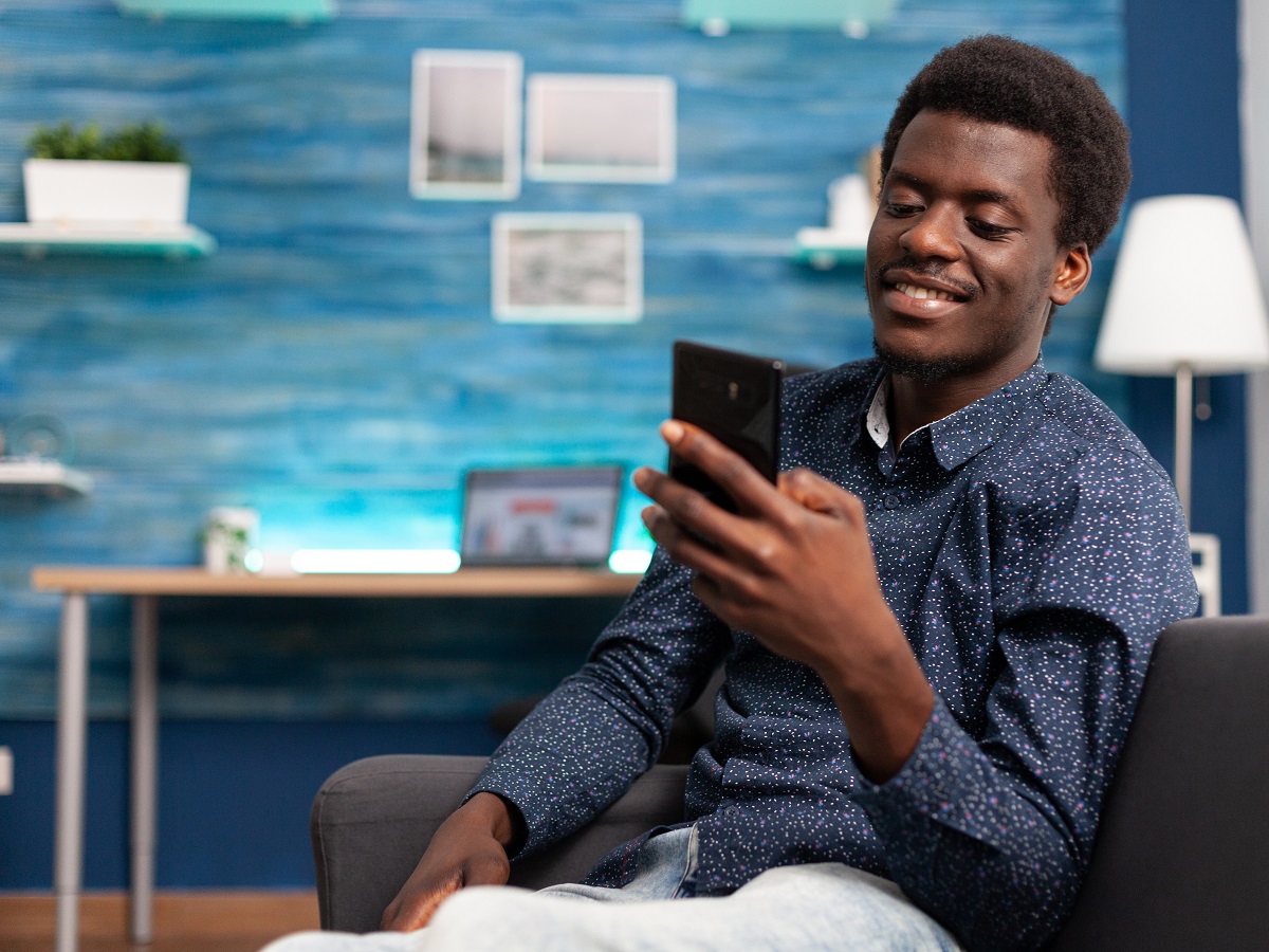 RDC : Offre d’emploi en Communication Digitale