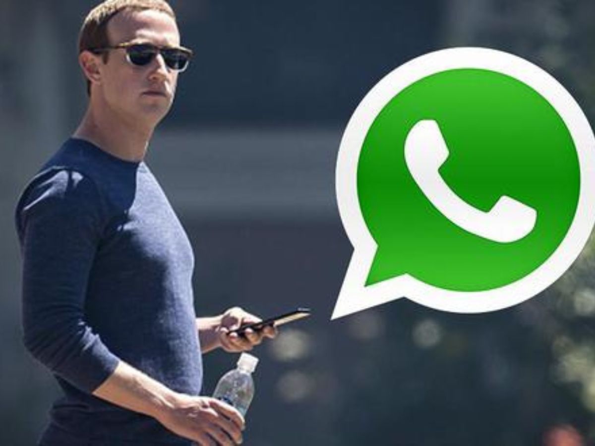 changer WhatsApp février