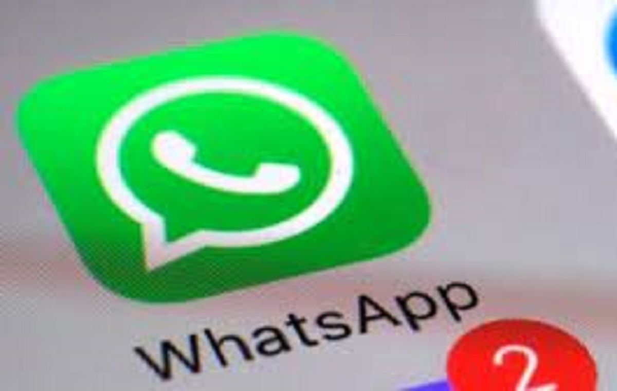 WhatsApp : le réseau social surprend à nouveau ses utilisateurs