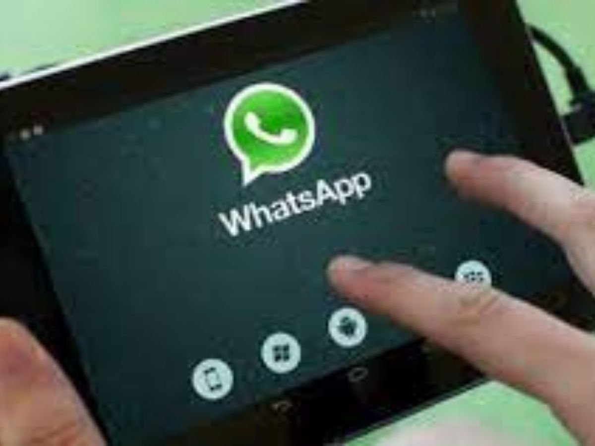 WhatsApp : naviguer sans être vu ; ces nouvelles fonctionnalités secrètes changent totalement l’application