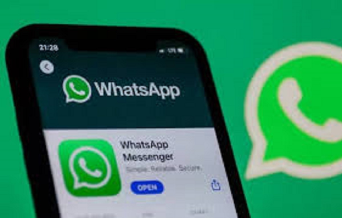 WhatsApp : voici les changements extraordinaires prévus pour le mois d’août